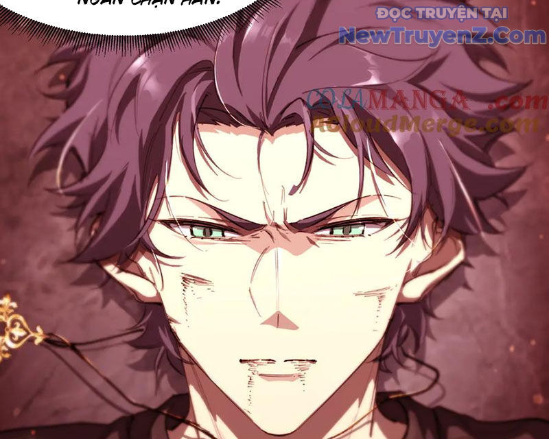 Thánh Hiệp Sĩ Cấp SSS - Chapter 76 - Page 95