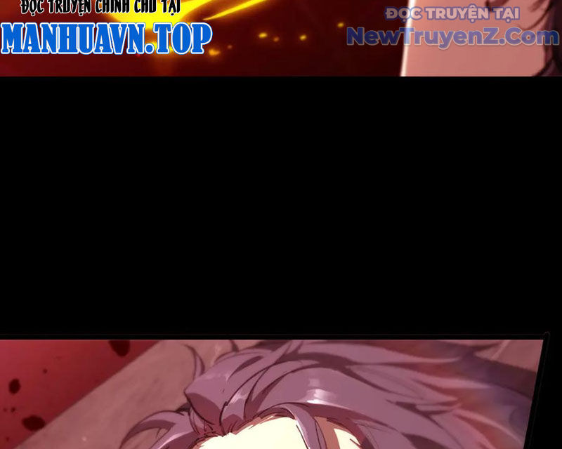 Thánh Hiệp Sĩ Cấp SSS - Chapter 76 - Page 98