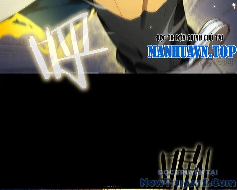 Thánh Hiệp Sĩ Cấp SSS - Chapter 77 - Page 101
