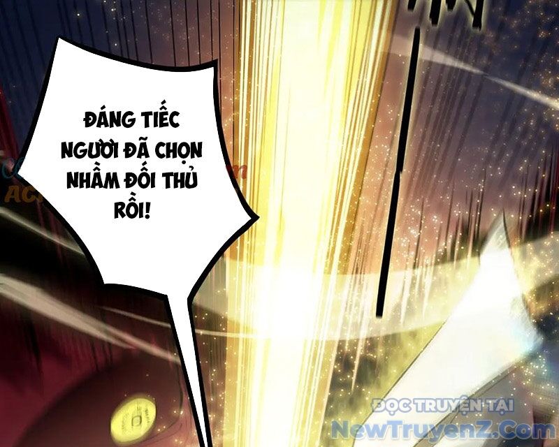 Thánh Hiệp Sĩ Cấp SSS - Chapter 77 - Page 102
