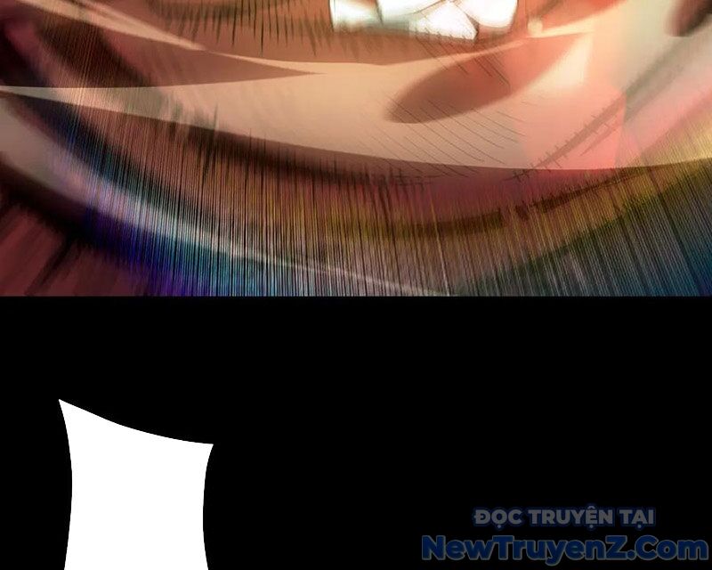 Thánh Hiệp Sĩ Cấp SSS - Chapter 77 - Page 104