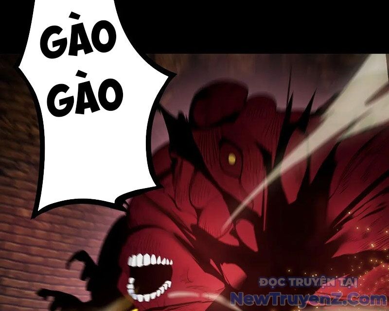 Thánh Hiệp Sĩ Cấp SSS - Chapter 77 - Page 105