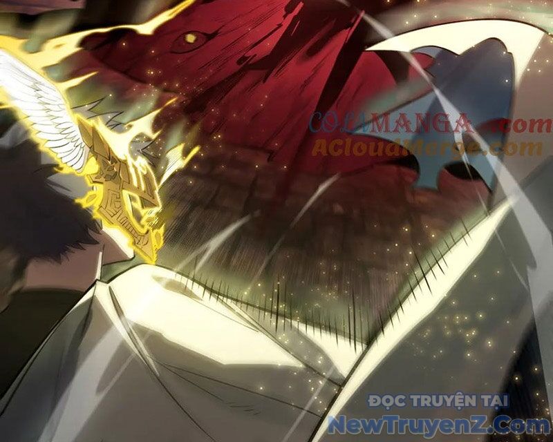 Thánh Hiệp Sĩ Cấp SSS - Chapter 77 - Page 106