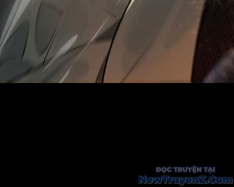 Thánh Hiệp Sĩ Cấp SSS - Chapter 77 - Page 107