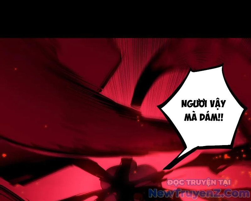 Thánh Hiệp Sĩ Cấp SSS - Chapter 77 - Page 108