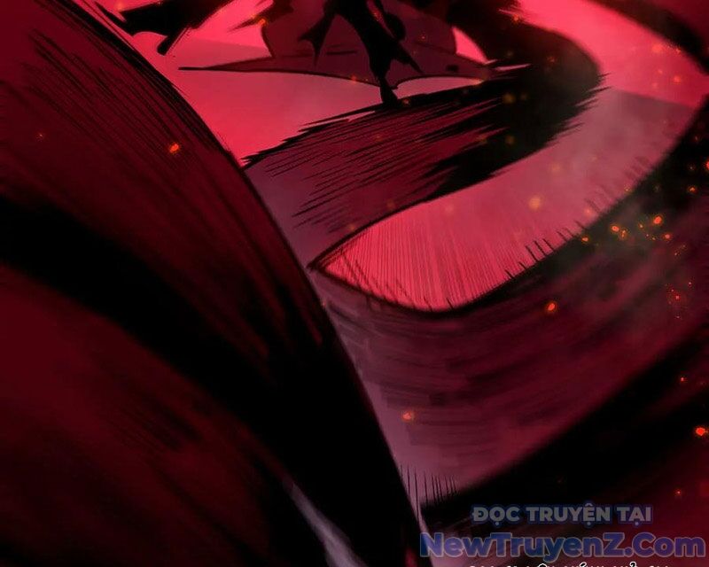 Thánh Hiệp Sĩ Cấp SSS - Chapter 77 - Page 109