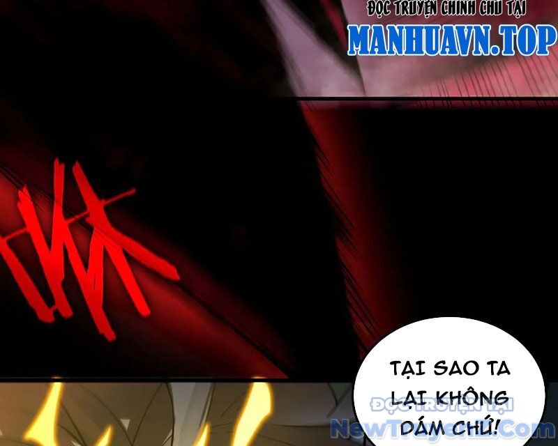 Thánh Hiệp Sĩ Cấp SSS - Chapter 77 - Page 110