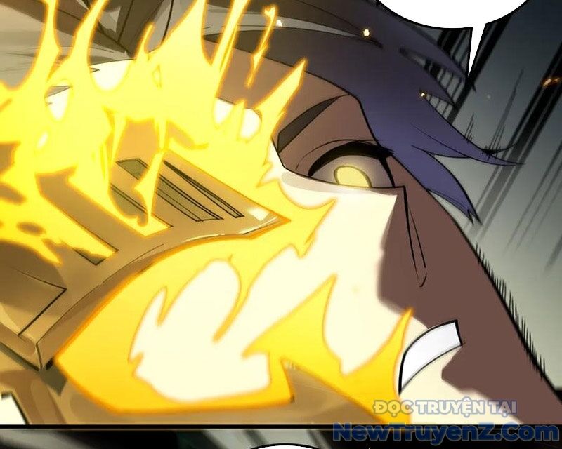 Thánh Hiệp Sĩ Cấp SSS - Chapter 77 - Page 111