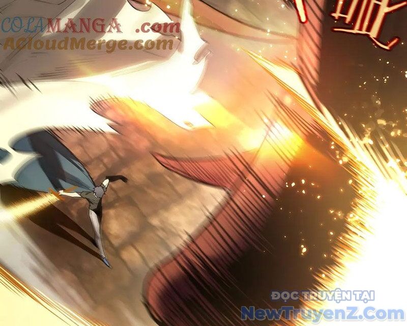 Thánh Hiệp Sĩ Cấp SSS - Chapter 77 - Page 114