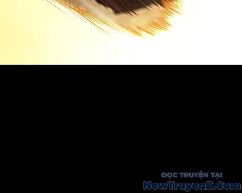 Thánh Hiệp Sĩ Cấp SSS - Chapter 77 - Page 115