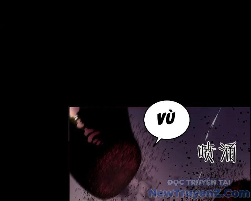 Thánh Hiệp Sĩ Cấp SSS - Chapter 77 - Page 116