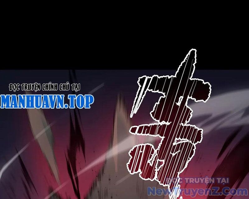 Thánh Hiệp Sĩ Cấp SSS - Chapter 77 - Page 118