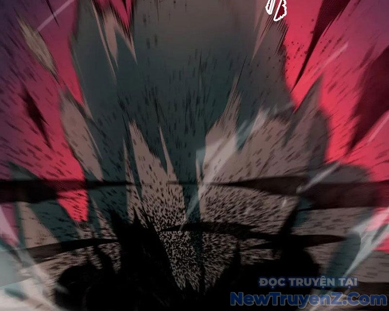 Thánh Hiệp Sĩ Cấp SSS - Chapter 77 - Page 119