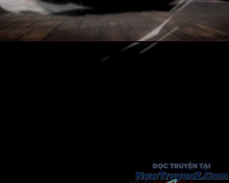 Thánh Hiệp Sĩ Cấp SSS - Chapter 77 - Page 120