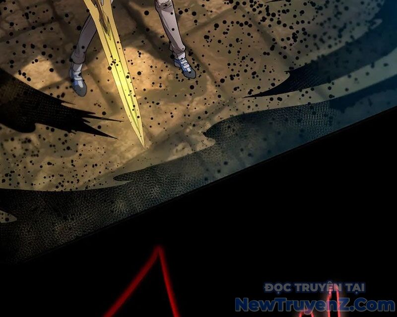 Thánh Hiệp Sĩ Cấp SSS - Chapter 77 - Page 122