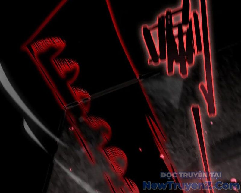 Thánh Hiệp Sĩ Cấp SSS - Chapter 77 - Page 123