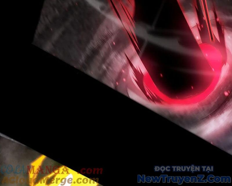 Thánh Hiệp Sĩ Cấp SSS - Chapter 77 - Page 124