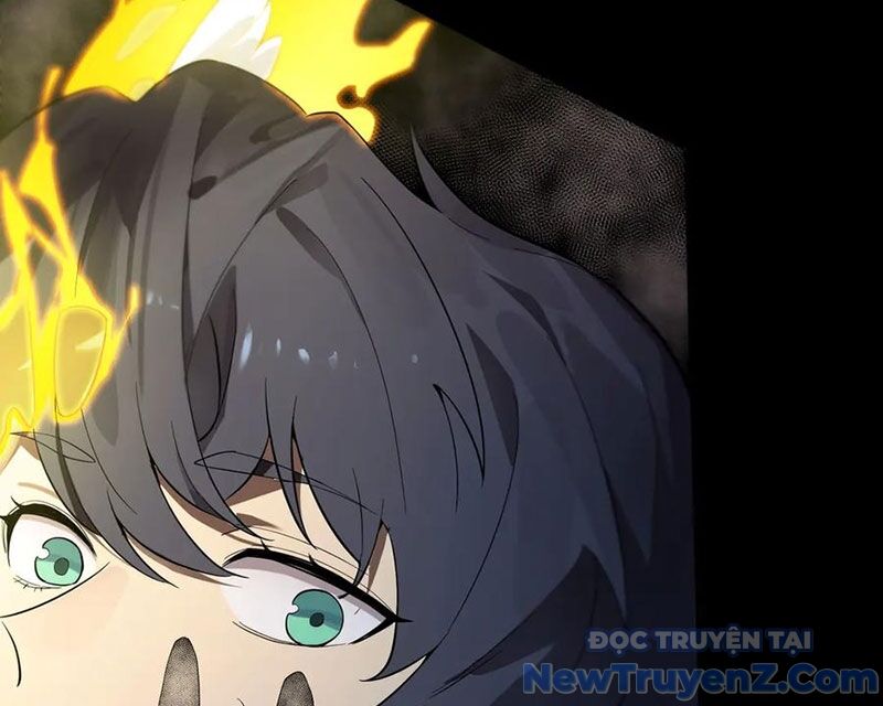 Thánh Hiệp Sĩ Cấp SSS - Chapter 77 - Page 125