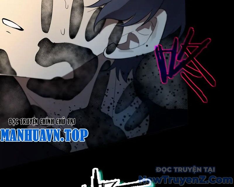 Thánh Hiệp Sĩ Cấp SSS - Chapter 77 - Page 126