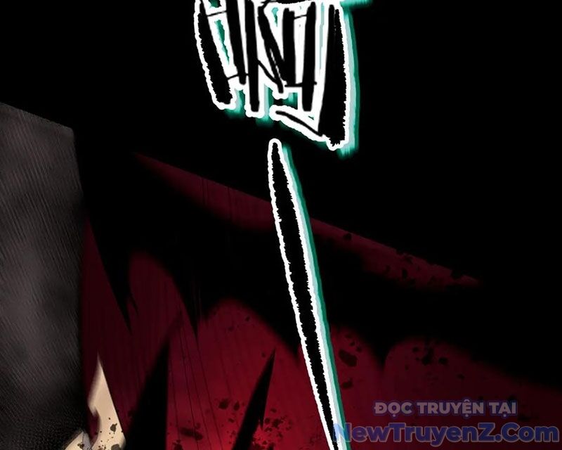 Thánh Hiệp Sĩ Cấp SSS - Chapter 77 - Page 127
