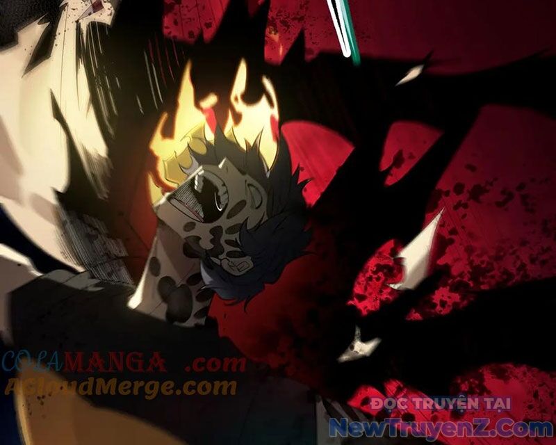 Thánh Hiệp Sĩ Cấp SSS - Chapter 77 - Page 128