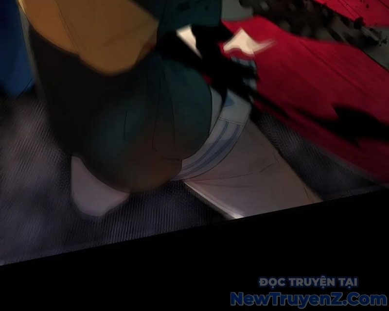 Thánh Hiệp Sĩ Cấp SSS - Chapter 77 - Page 129