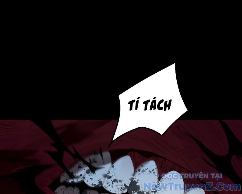 Thánh Hiệp Sĩ Cấp SSS - Chapter 77 - Page 131