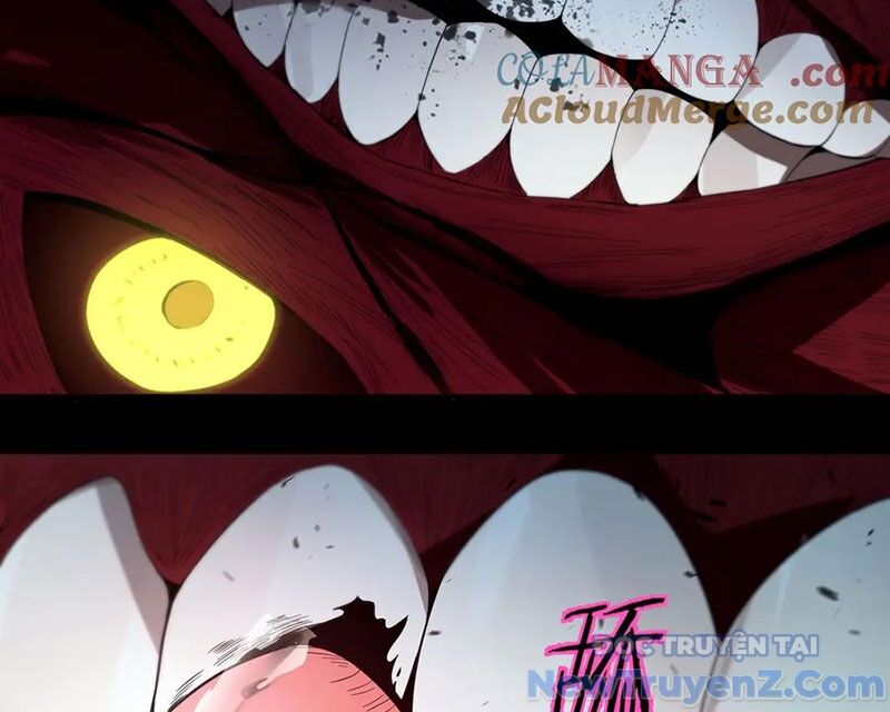 Thánh Hiệp Sĩ Cấp SSS - Chapter 77 - Page 132