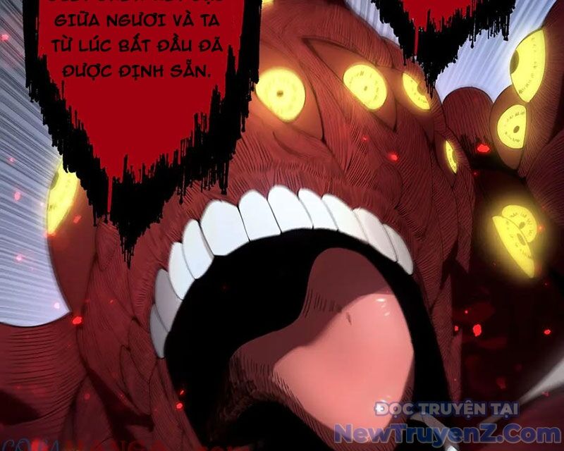 Thánh Hiệp Sĩ Cấp SSS - Chapter 77 - Page 135