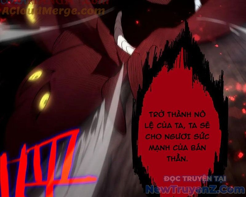 Thánh Hiệp Sĩ Cấp SSS - Chapter 77 - Page 136