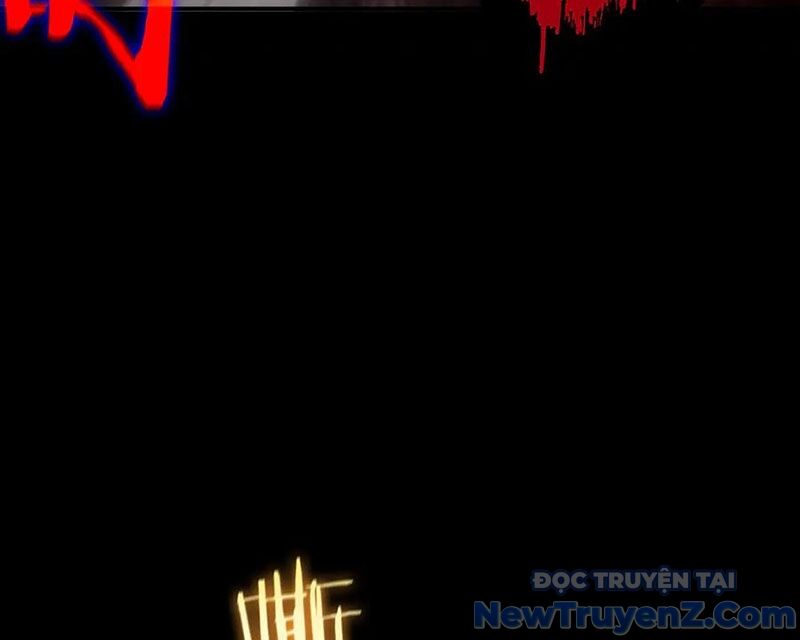 Thánh Hiệp Sĩ Cấp SSS - Chapter 77 - Page 137