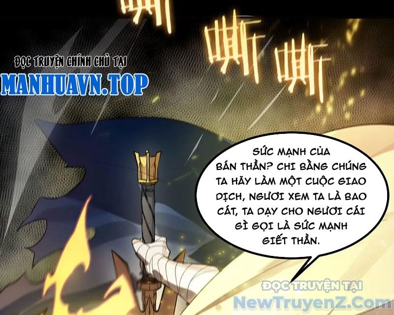 Thánh Hiệp Sĩ Cấp SSS - Chapter 77 - Page 138