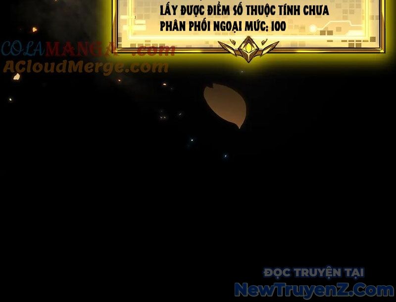 Thánh Hiệp Sĩ Cấp SSS - Chapter 77 - Page 14