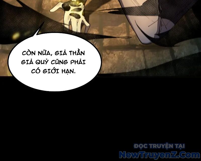 Thánh Hiệp Sĩ Cấp SSS - Chapter 77 - Page 140