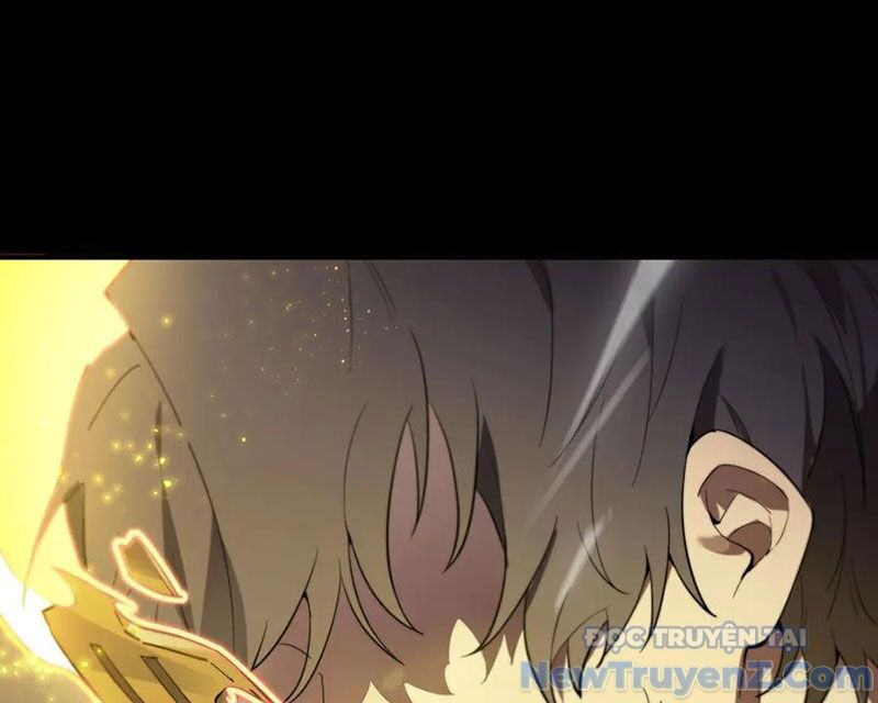 Thánh Hiệp Sĩ Cấp SSS - Chapter 77 - Page 141