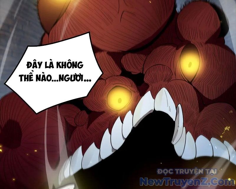 Thánh Hiệp Sĩ Cấp SSS - Chapter 77 - Page 144