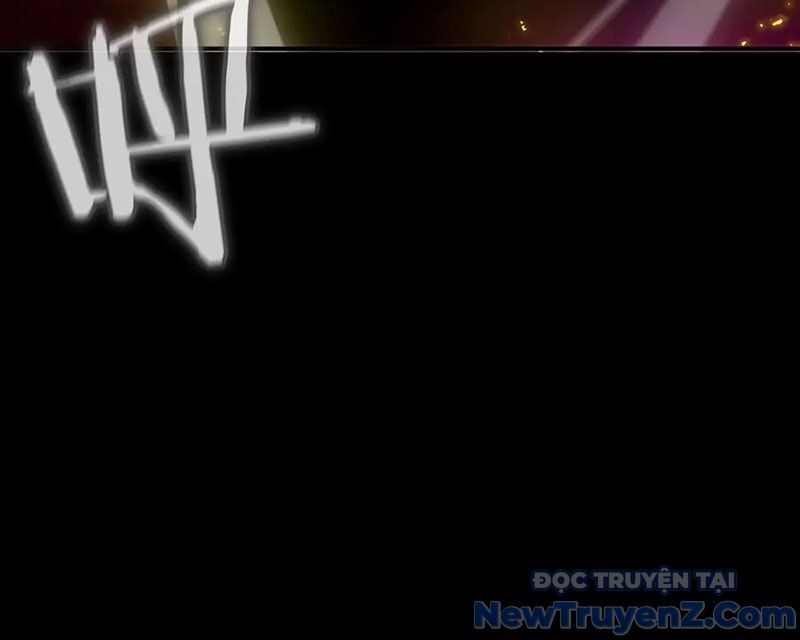 Thánh Hiệp Sĩ Cấp SSS - Chapter 77 - Page 145