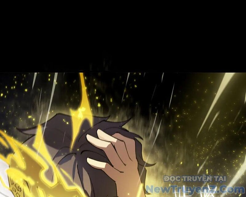 Thánh Hiệp Sĩ Cấp SSS - Chapter 77 - Page 146