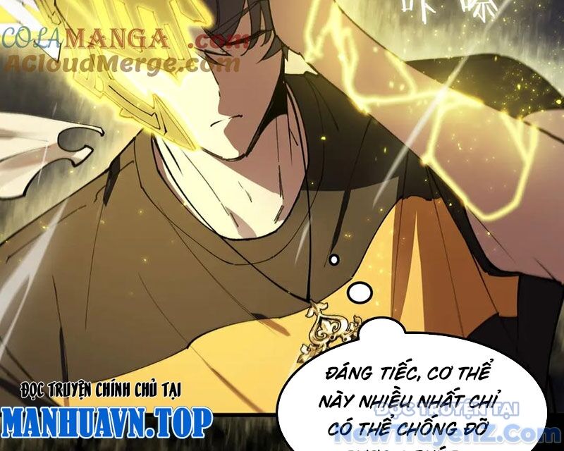 Thánh Hiệp Sĩ Cấp SSS - Chapter 77 - Page 147