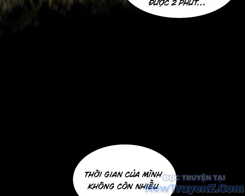 Thánh Hiệp Sĩ Cấp SSS - Chapter 77 - Page 148