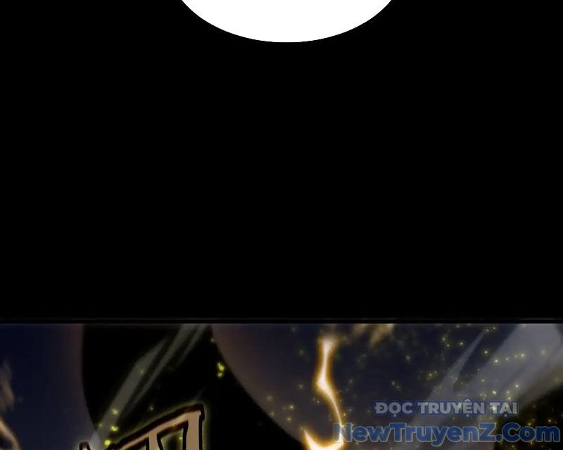 Thánh Hiệp Sĩ Cấp SSS - Chapter 77 - Page 149