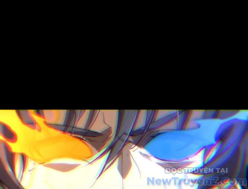 Thánh Hiệp Sĩ Cấp SSS - Chapter 77 - Page 15