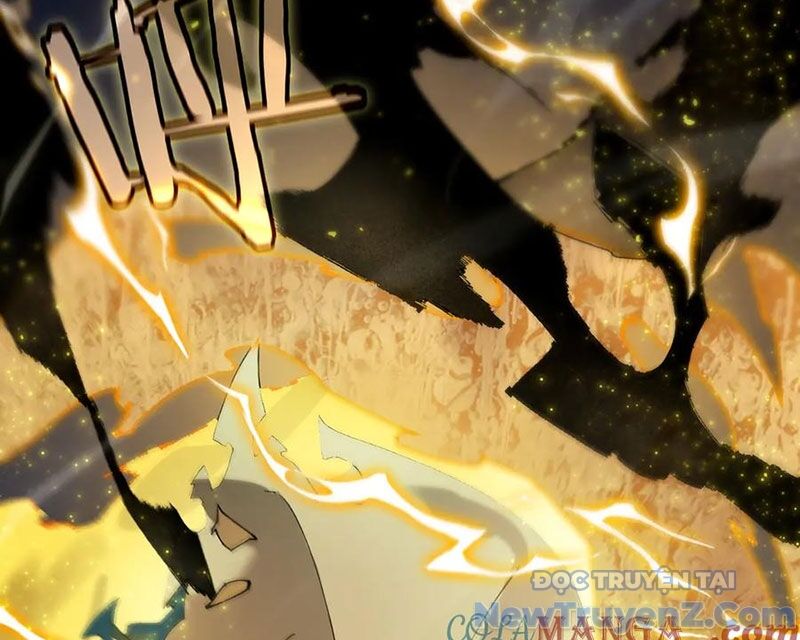 Thánh Hiệp Sĩ Cấp SSS - Chapter 77 - Page 150