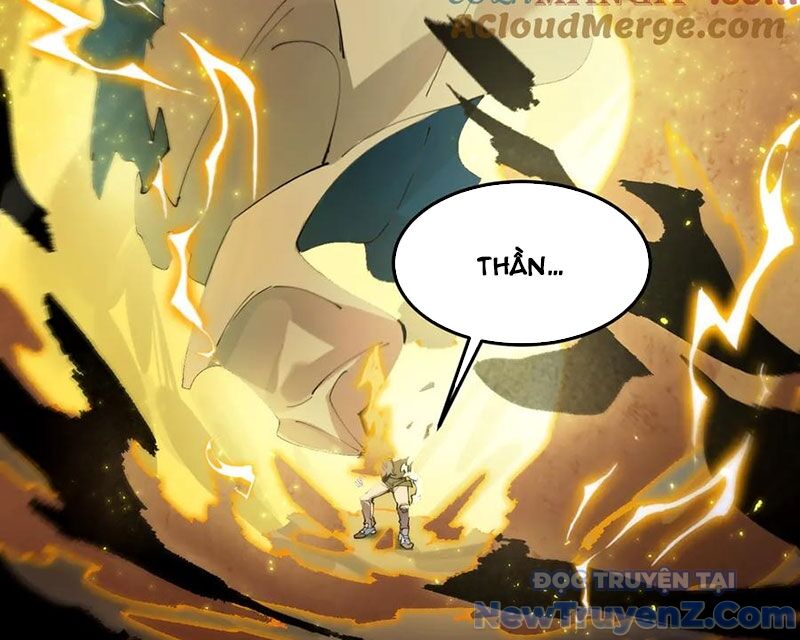 Thánh Hiệp Sĩ Cấp SSS - Chapter 77 - Page 151