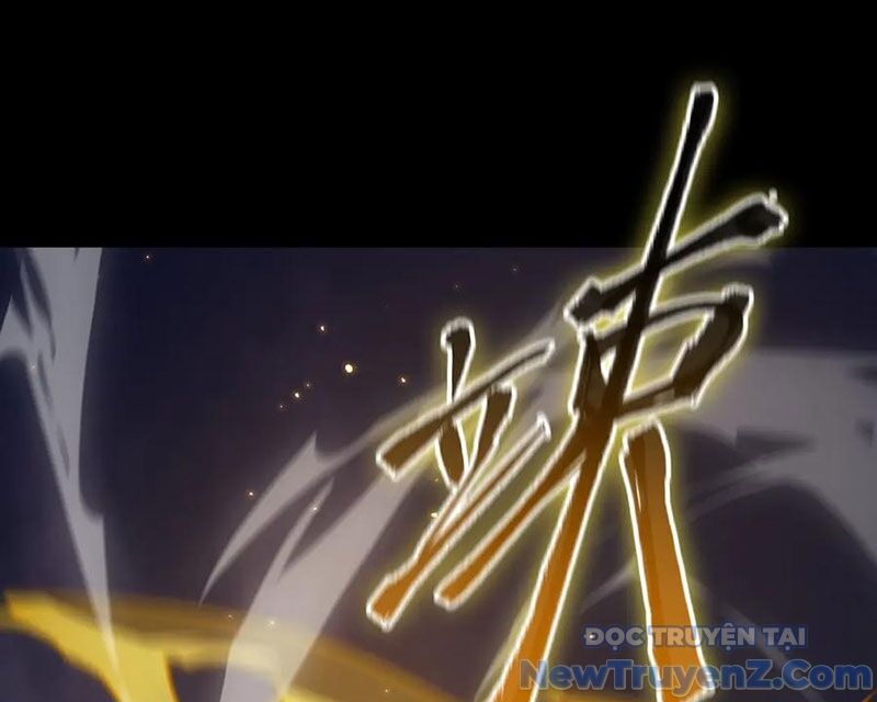 Thánh Hiệp Sĩ Cấp SSS - Chapter 77 - Page 153