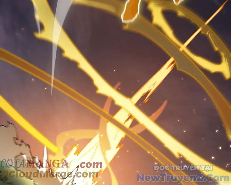 Thánh Hiệp Sĩ Cấp SSS - Chapter 77 - Page 154