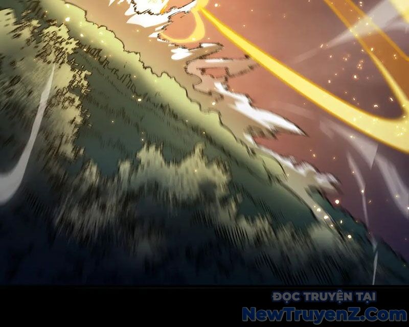 Thánh Hiệp Sĩ Cấp SSS - Chapter 77 - Page 155