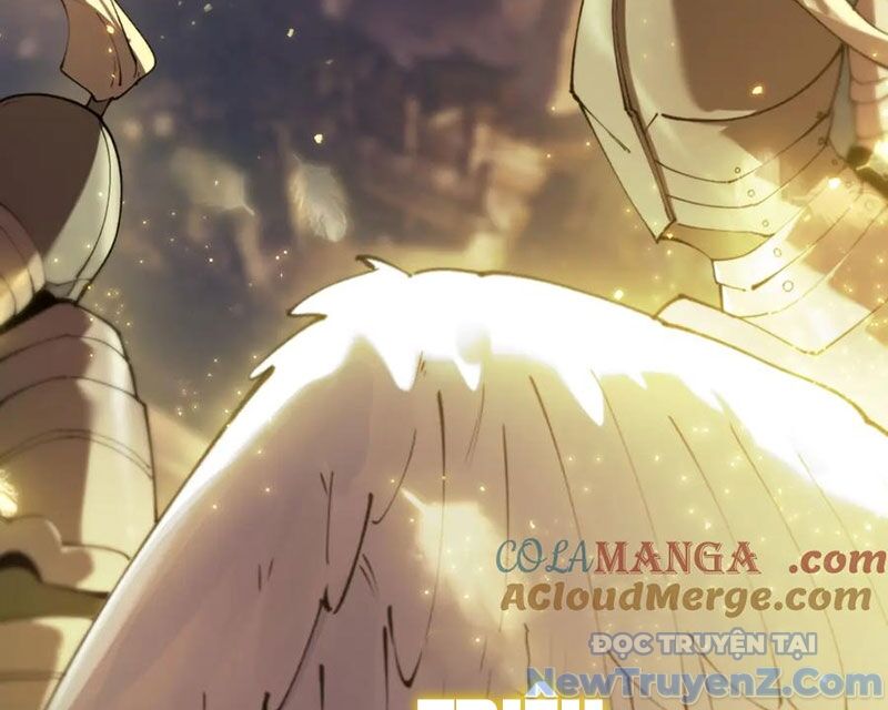 Thánh Hiệp Sĩ Cấp SSS - Chapter 77 - Page 158