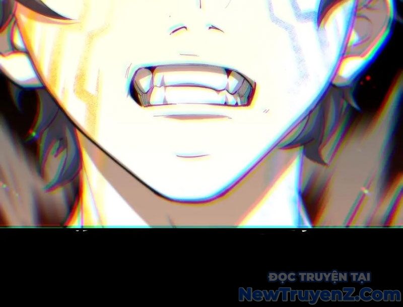 Thánh Hiệp Sĩ Cấp SSS - Chapter 77 - Page 16