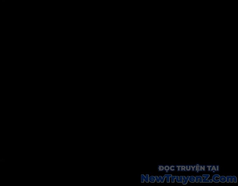 Thánh Hiệp Sĩ Cấp SSS - Chapter 77 - Page 160